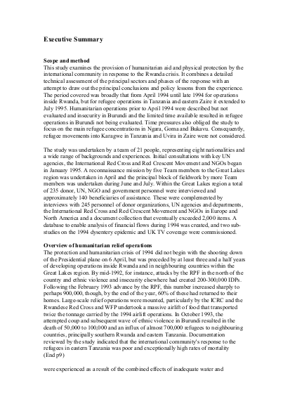 Erd 2517 summary png