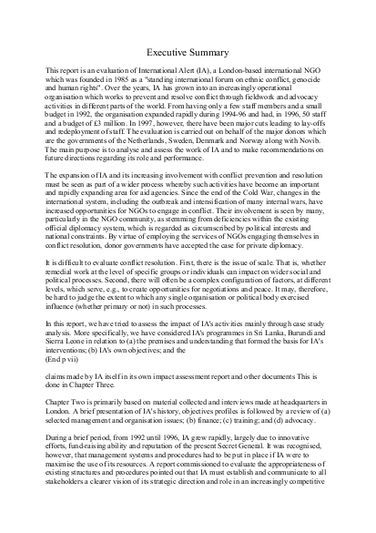 Erd 2518 summary png
