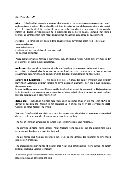 Erd 2520 summary png