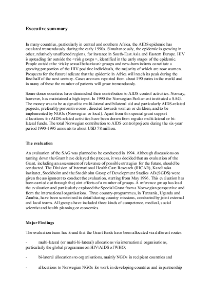 Erd 2524 summary png
