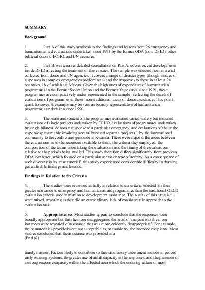 Erd 2541 summary png
