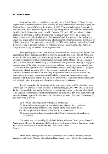 Erd 2557 summary png