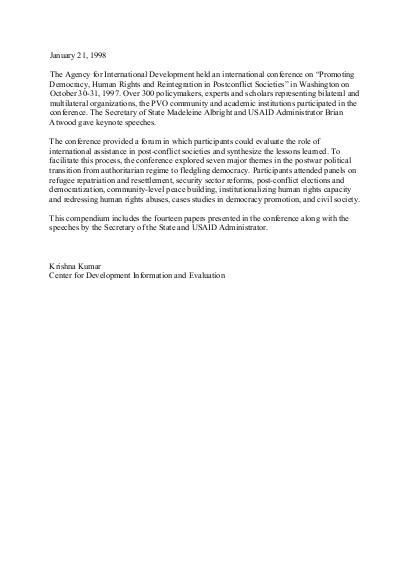 Erd 2567 summary png
