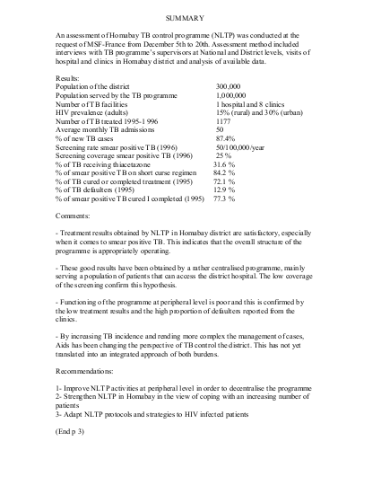 Erd 2577 summary png