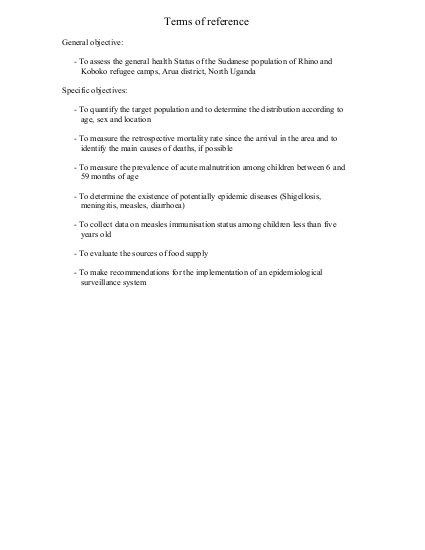 Erd 2580 tor png