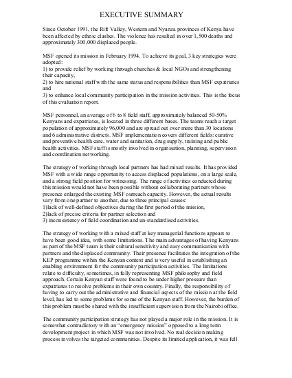 Erd 2581 summary png