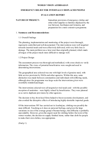 Erd 2587 summary png