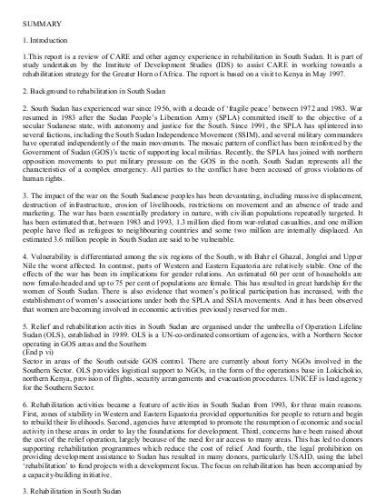 Erd 2588 summary png