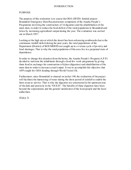 Erd 2591 summary png