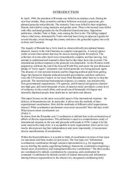 Erd 2603 summary png