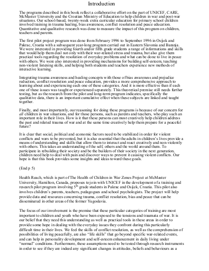 Erd 2604 summary png