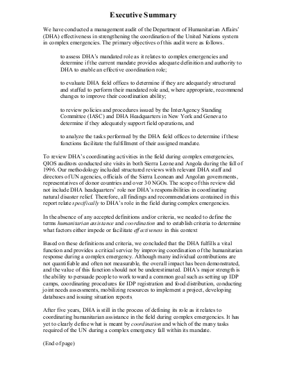 Erd 2607 summary png