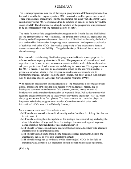 Erd 2654 summary png