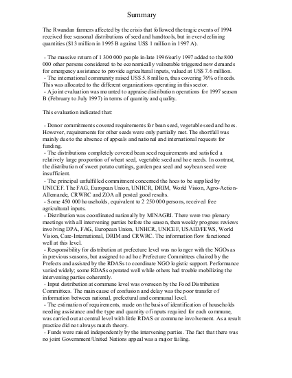 Erd 2702 summary png