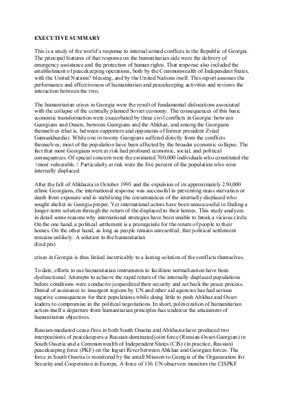 Erd 2714 summary png