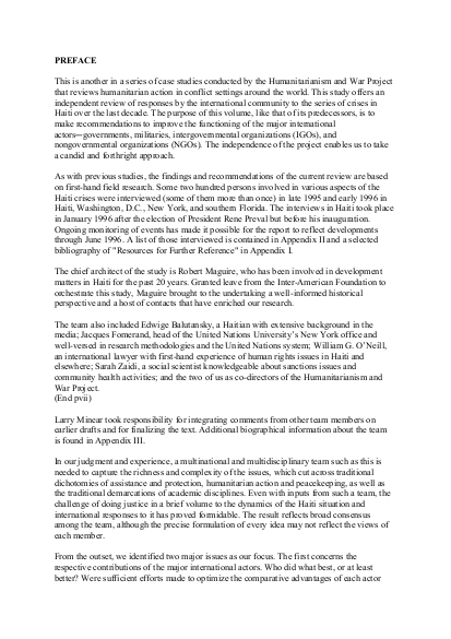 Erd 2715 summary png