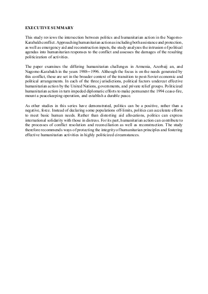 Erd 2716 summary png
