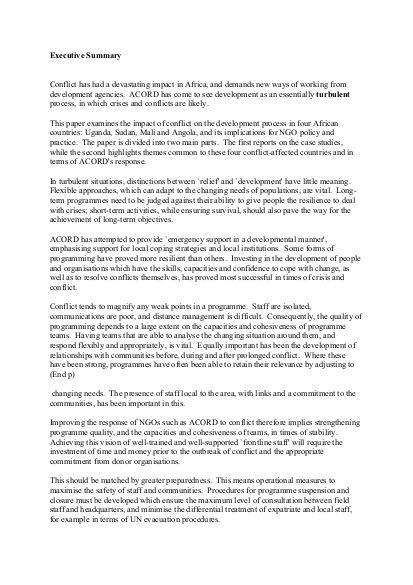 Erd 2732 summary png