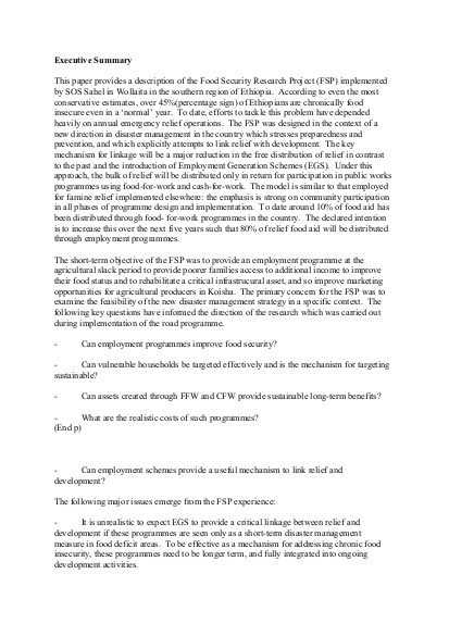 Erd 2734 summary png