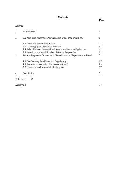 Erd 2735 contents png