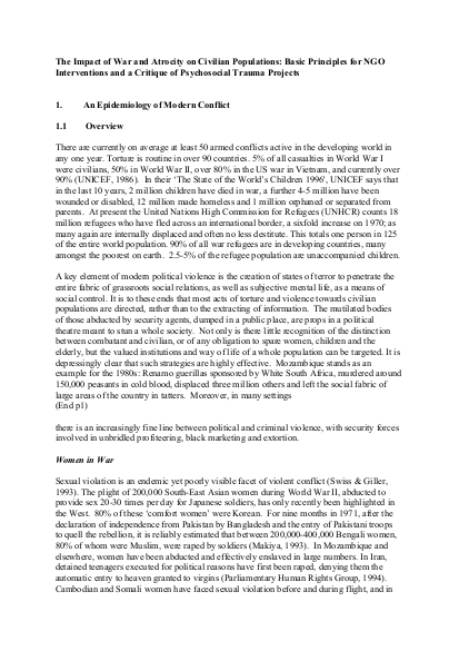 Erd 2738 summary png
