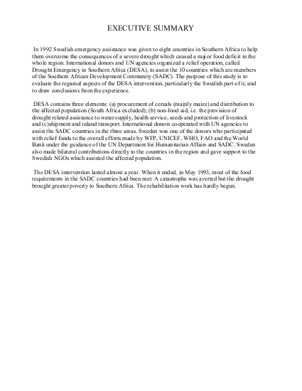 Erd 2739 summary png