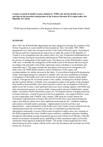 Erd 2740 summary png