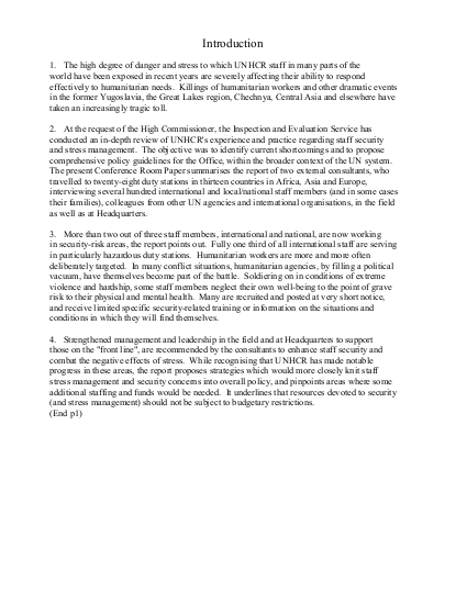 Erd 2741 summary png
