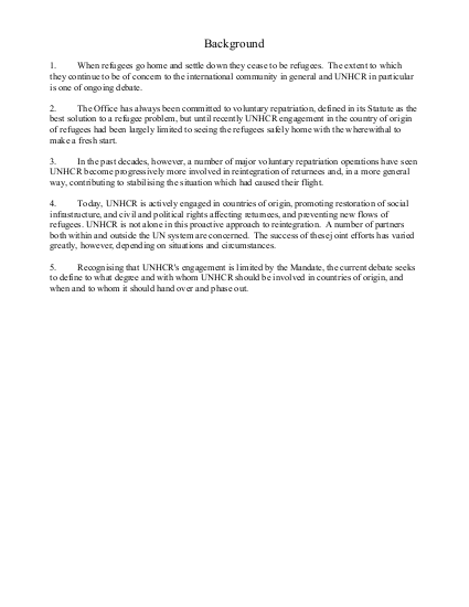 Erd 2742 summary png