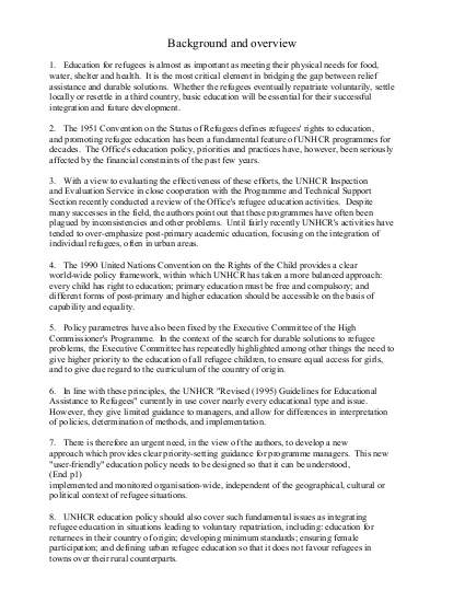 Erd 2744 summary png