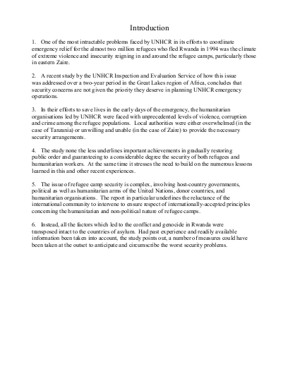 Erd 2746 summary png