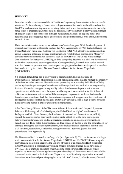 Erd 2747 summary png