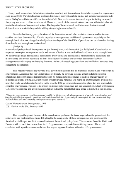 Erd 2753 summary png