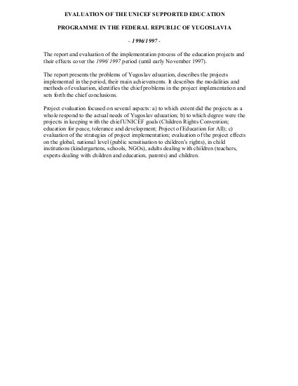 Erd 2754 summary png