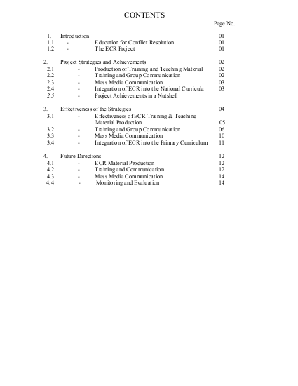 Erd 2755 contents png