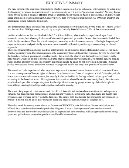 Erd 2759 summary png