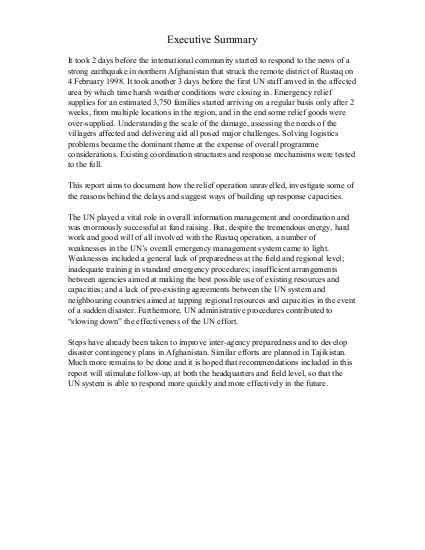 Erd 2764 summary png