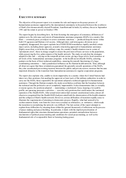 Erd 2772 summary png