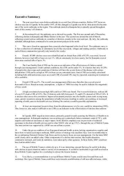 Erd 2777 summary png