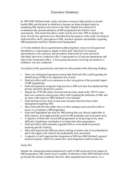 Erd 2779 summary png