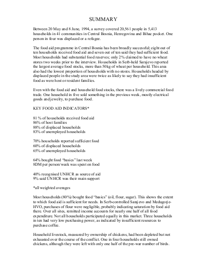 Erd 2782 summary png