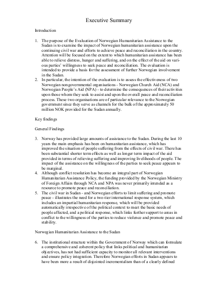 Erd 2788 summary png