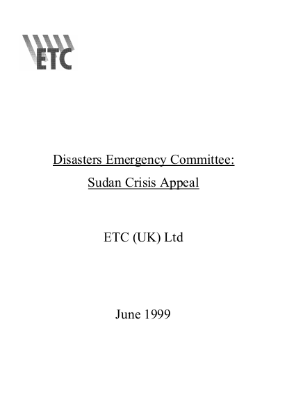 Erd 2791 full png