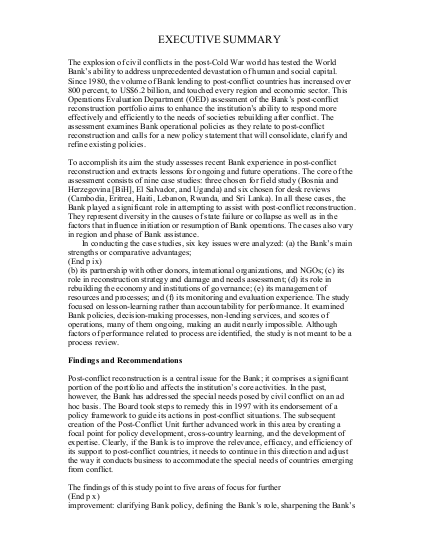 Erd 2794 summary png