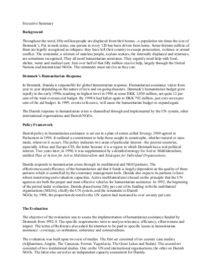 Erd 2826 summary png