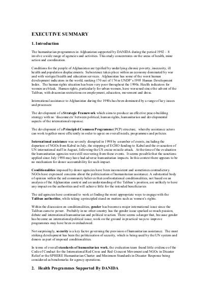 Erd 2827 summary png