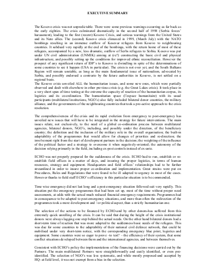Erd 2869 summary png