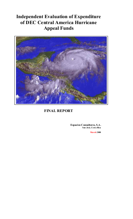 Erd 2873 full png
