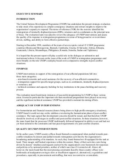 Erd 2875 summary png