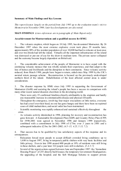 Erd 2877 summary png